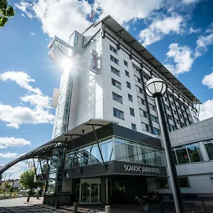 https://scandic-jarva-krog.find-stockholm-hotels.com