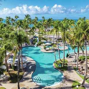 https://hilton-ponce-golf-casino-resort.comcaribbean.com