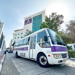 https://premier-inn-dubai-international-airport.sharjah-hotels.com