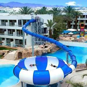 Hotel Leonardo Club, Eilat