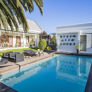 Cape Diem Sudafrica