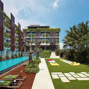 Four Points By Sheraton Bali, 4* Seminyak