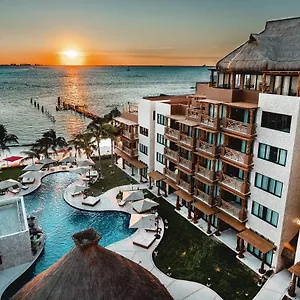 https://belo-isla-mujeres.quintano-roohotels.com